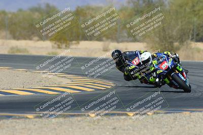 media/Mar-23-2025-CVMA (Sun) [[674f32b282]]/Race 6-Stock 1000 Shootout/